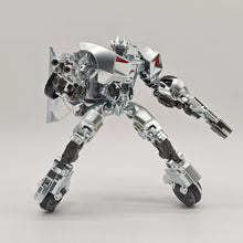 Load image into Gallery viewer, Transformers toys HP-01
