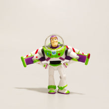 Load image into Gallery viewer, 93 Toy S mini figures cake decorations
