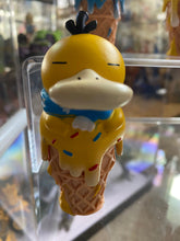 Load image into Gallery viewer, 18 Poke•Mon mini figures (R/S) cake decorations
