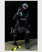 Load image into Gallery viewer, Soldier figures kid toys
