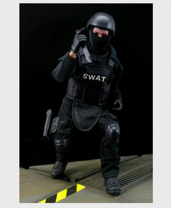 Soldier figures kid toys
