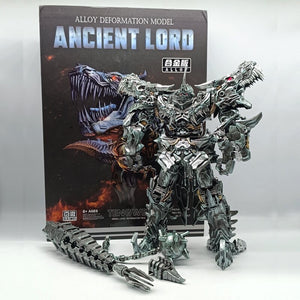 transformer toy TW-1101B