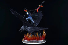 Load image into Gallery viewer, 203 Anime One•P Figures
