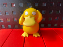 Load image into Gallery viewer, 18 Poke•cake mini figures (G/H/J/K/L/M) cake decorations kid toys
