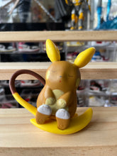 Load image into Gallery viewer, 18 Poke•cake mini figures (G/H/J/K/L/M) cake decorations kid toys
