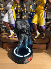 Load image into Gallery viewer, 302 Movie figures
