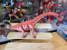 Load image into Gallery viewer, 67 Kid toys dinosaur figures
