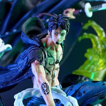 Load image into Gallery viewer, 203 Anime One P figures

