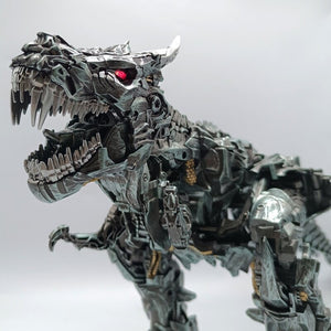 transformer toy TW-1101B
