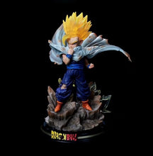 Load image into Gallery viewer, 204 Anime Dragon•Z Figures
(with light)
