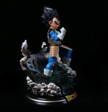 Load image into Gallery viewer, 204 Anime Dragon•Z Figures
 (with light)
