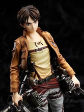 Load image into Gallery viewer, 208 Anime Attack T Figures
