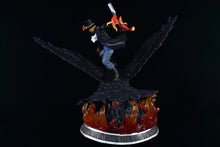 Load image into Gallery viewer, 203 Anime One•P Figures
