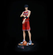 Load image into Gallery viewer, 229 Anime Sakuragi Figures
