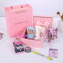 Load image into Gallery viewer, BlackPink gift box
