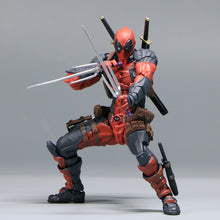 Load image into Gallery viewer, 310 Movie figures D

