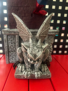 304 Movie figures Spider figure