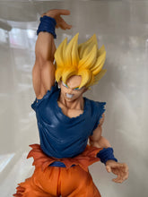 Load image into Gallery viewer, 204 Anime Dragon•Z Figures

