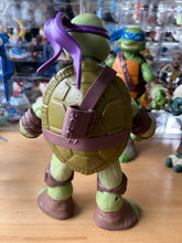 Load image into Gallery viewer, 63 Turtle figures movie figures
