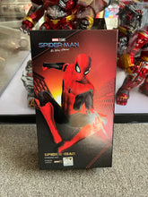 Load image into Gallery viewer, 304 Movie figures Spider figures
