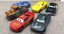 Load image into Gallery viewer, 89 Car kid toys
