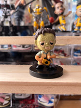 Load image into Gallery viewer, 83 Mini figures cake decorations
