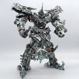 transformer toy TW-1101B