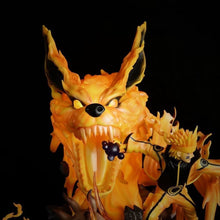 Load image into Gallery viewer, Anime N figure
