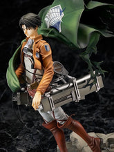 Load image into Gallery viewer, 208 Anime Attack T Figures
