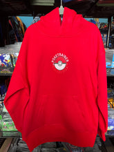 Load image into Gallery viewer, 18 Poke•Mon hoodies kids size Fashion clothes
