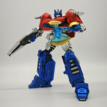 Load image into Gallery viewer, 12 Transformers toys  TW-1035
