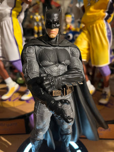 302 Movie figures