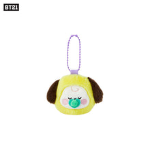 Load image into Gallery viewer, BTS keychain
