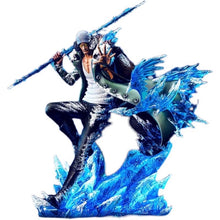 Load image into Gallery viewer, 203 Anime one P figure
