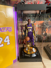 Load image into Gallery viewer, Basketball figure
