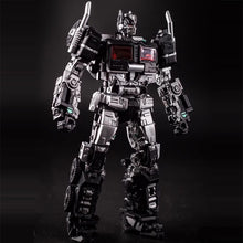 Load image into Gallery viewer, 12 Transformers toys
 M-01B
