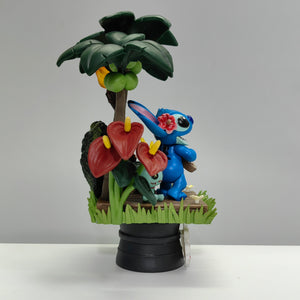 19 Anime L&S Figures