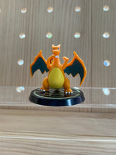 Load image into Gallery viewer, 18 Poke•Mon mini figures (P/Q) cake decorations kid toys
