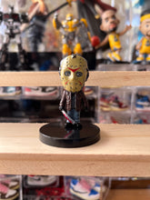 Load image into Gallery viewer, 83 Mini figures cake decorations
