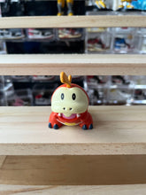 Load image into Gallery viewer, 18 Poke•cake mini figures (G/H/J/K/L/M) cake decorations kid toys
