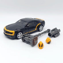 Load image into Gallery viewer, 12 Transformers toys
 TW-1025B
