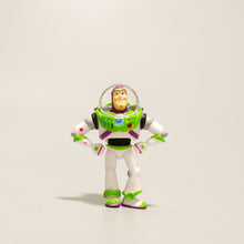 Load image into Gallery viewer, 93 Toy S mini figures cake decorations
