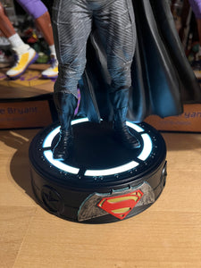 302 Movie figures