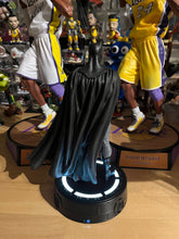 Load image into Gallery viewer, 302 Movie figures
