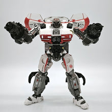 Load image into Gallery viewer, 12 Transformers toys  TW-1033B
