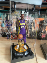 Load image into Gallery viewer, Basketball figure
