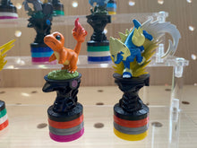 Load image into Gallery viewer, 18 Poke•Mon mini figures (B/C/D/E) cake decoration kid toys
