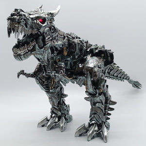 transformer toy TW-1101B