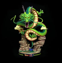 Load image into Gallery viewer, Anime Z figures
