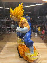 Load image into Gallery viewer, 204 Anime Dragon•Z Figures
